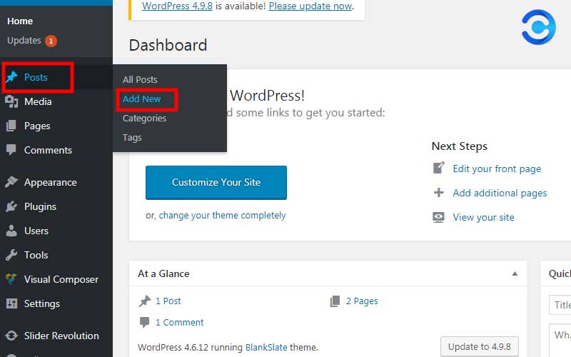 Web Design Dunedin, Otago Web Development Dunedin, Otago Graphics Design