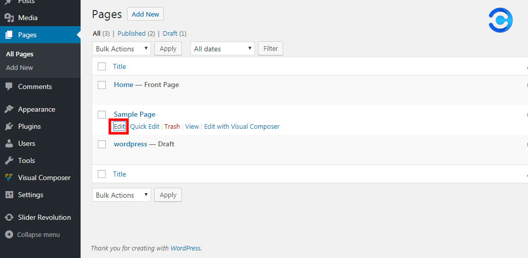 Web Design Dunedin, Otago Web Development Dunedin, Otago Graphics Design