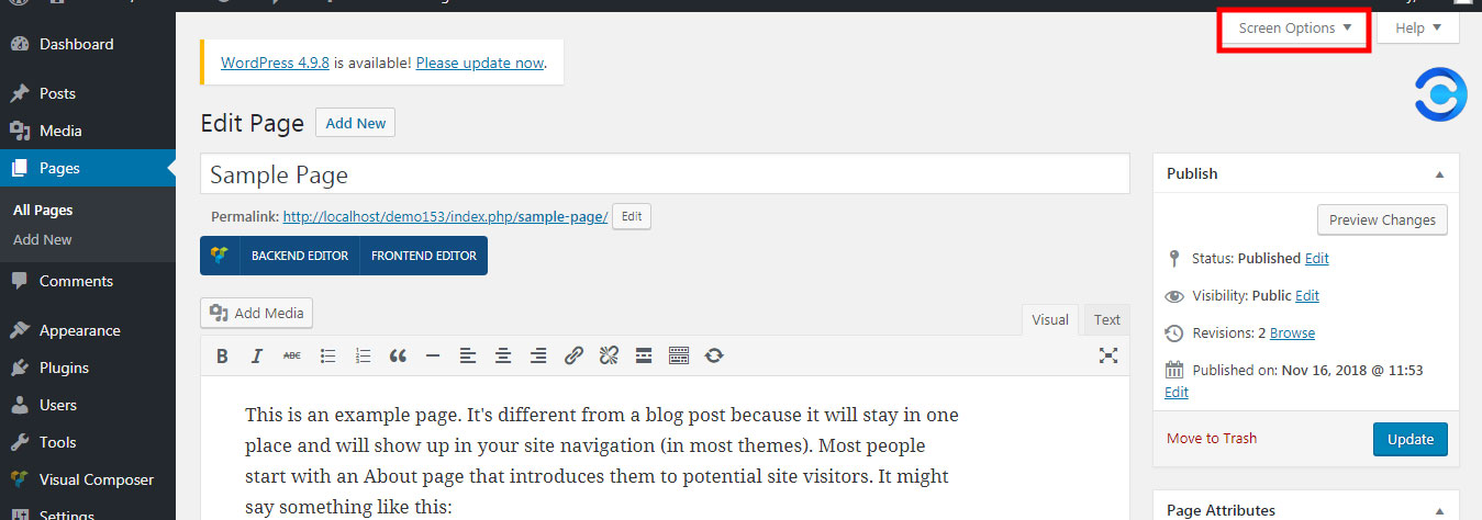 Web Design Dunedin, Otago Web Development Dunedin, Otago Graphics Design