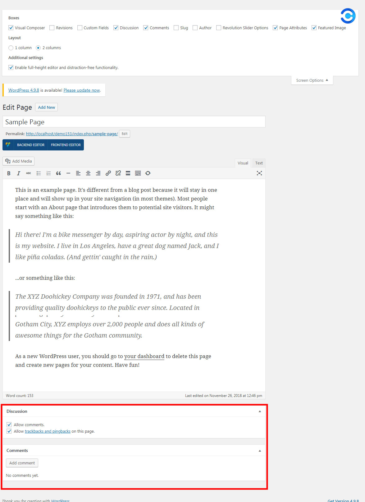 Web Design Dunedin, Otago Web Development Dunedin, Otago Graphics Design