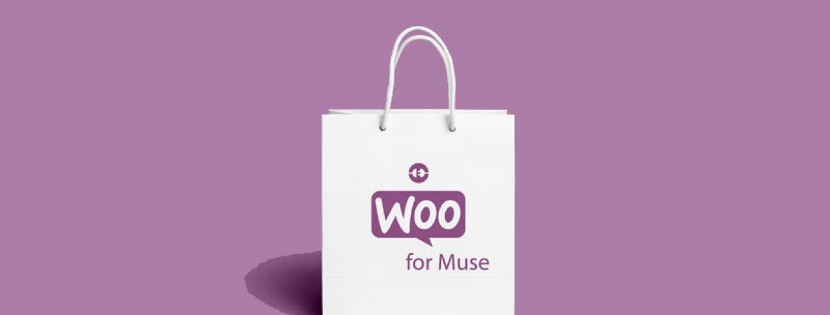 Web Design Dunedin, Otago Web Development Dunedin, Otago Graphics Design