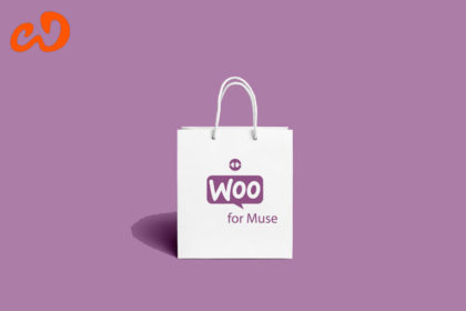 Web Design Dunedin, Otago Web Development Dunedin, Otago Graphics Design