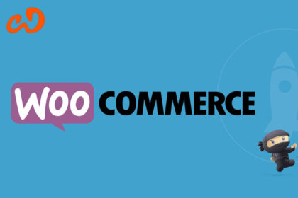 Web Design Dunedin, Otago Web Development Dunedin, Otago Graphics Design