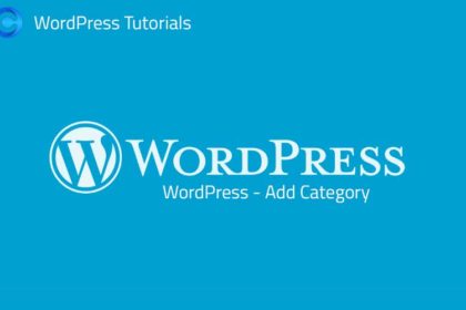 Web Design Dunedin, Otago Web Development Dunedin, Otago Graphics Design