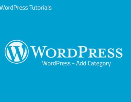 Web Design Dunedin, Otago Web Development Dunedin, Otago Graphics Design