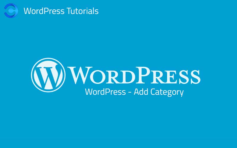 Web Design Dunedin, Otago Web Development Dunedin, Otago Graphics Design