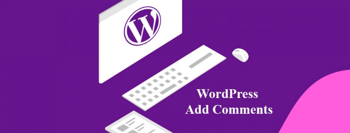 Web Design Dunedin, Otago Web Development Dunedin, Otago Graphics Design