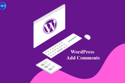 Web Design Dunedin, Otago Web Development Dunedin, Otago Graphics Design