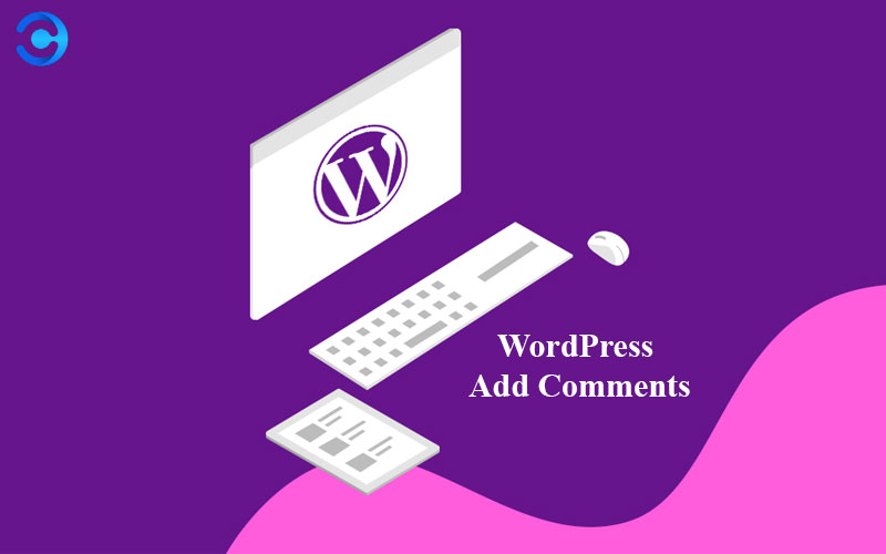 Web Design Dunedin, Otago Web Development Dunedin, Otago Graphics Design