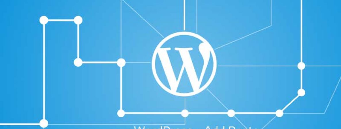 Web Design Dunedin, Otago Web Development Dunedin, Otago Graphics Design