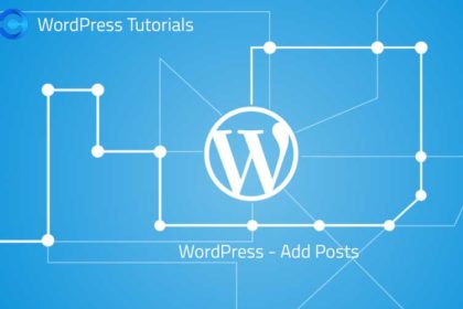 Web Design Dunedin, Otago Web Development Dunedin, Otago Graphics Design