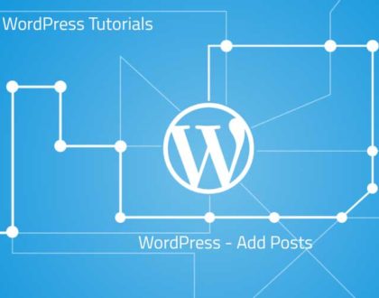 Web Design Dunedin, Otago Web Development Dunedin, Otago Graphics Design