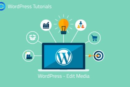 Web Design Dunedin, Otago Web Development Dunedin, Otago Graphics Design