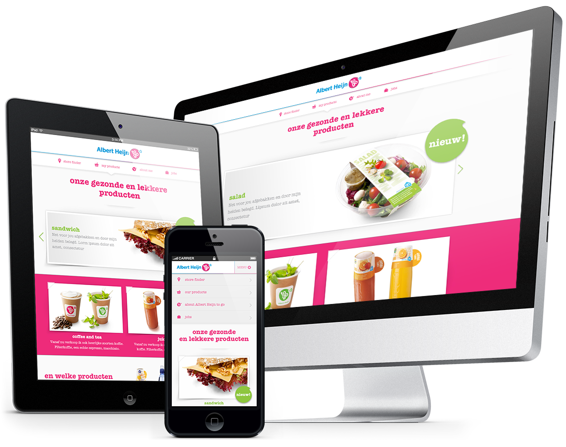 Web Design Dunedin, Otago Web Development Dunedin, Otago Graphics Design