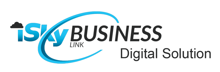 iSKy Business