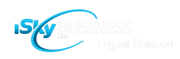 iSKy Business