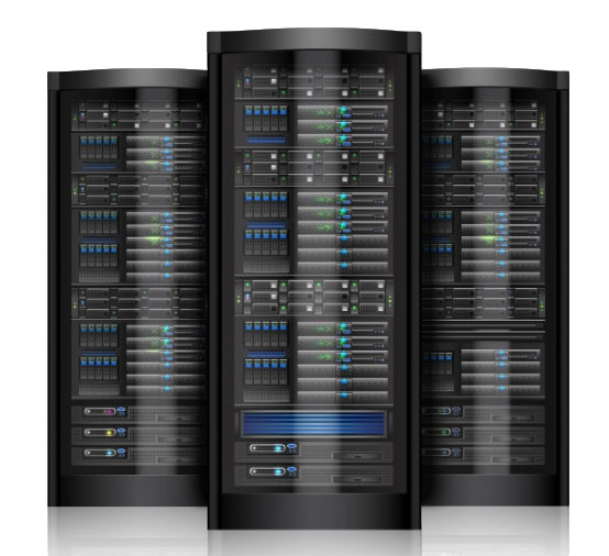 Web Design Dunedin, Otago Web Development Dunedin, Otago Graphics Design