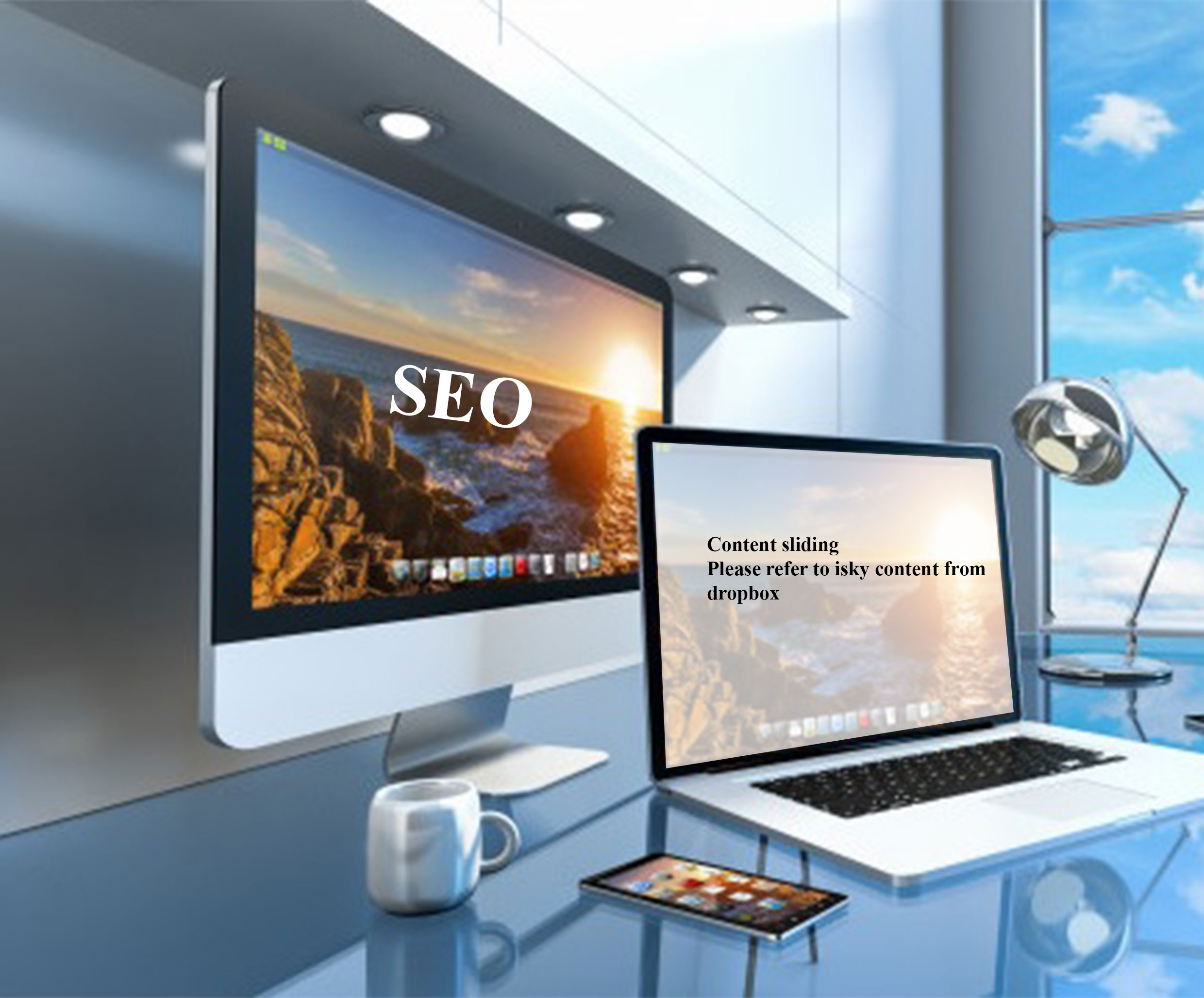 Web Design Dunedin, Otago Web Development Dunedin, Otago Graphics Design