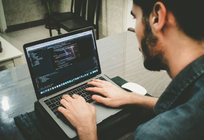 Web Design Dunedin, Otago Web Development Dunedin, Otago Graphics Design