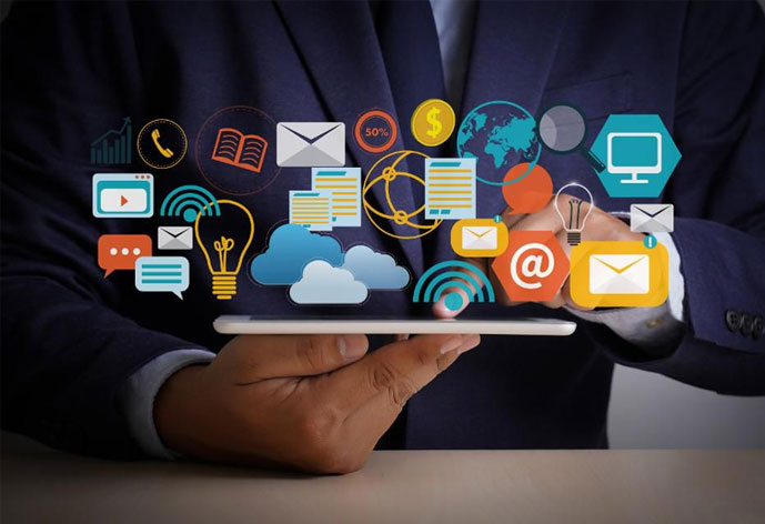 Web Design Dunedin, Otago Web Development Dunedin, Otago Graphics Design