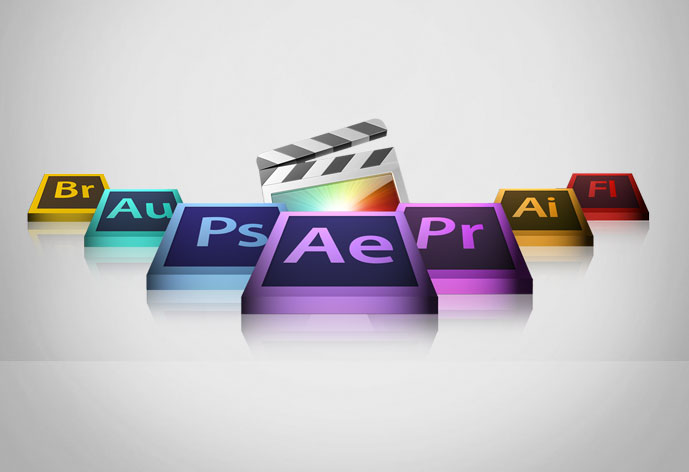 Web Design Dunedin, Otago Web Development Dunedin, Otago Graphics Design