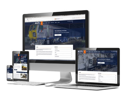 Web Design Dunedin, Otago Web Development Dunedin, Otago Graphics Design