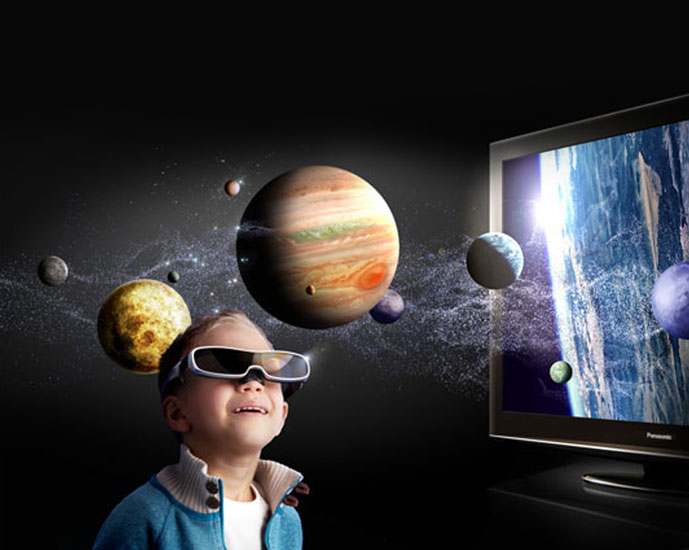 Web Design Dunedin, Otago Web Development Dunedin, Otago Graphics Design