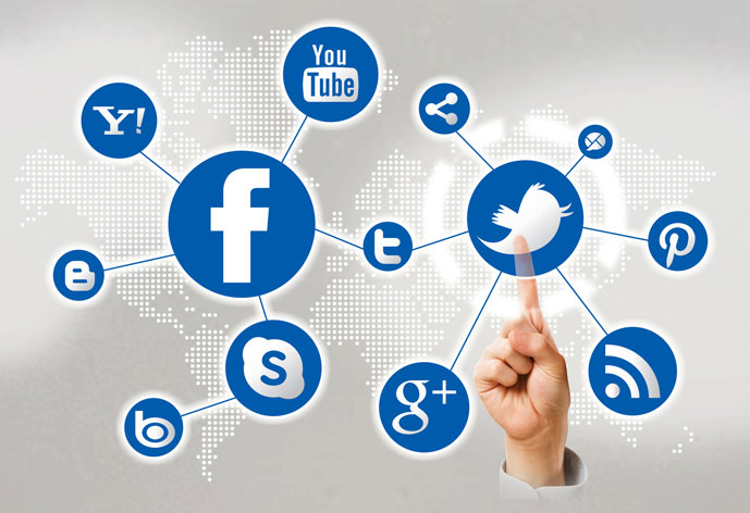 Web Design Dunedin, Otago Web Development Dunedin, Otago Graphics Design