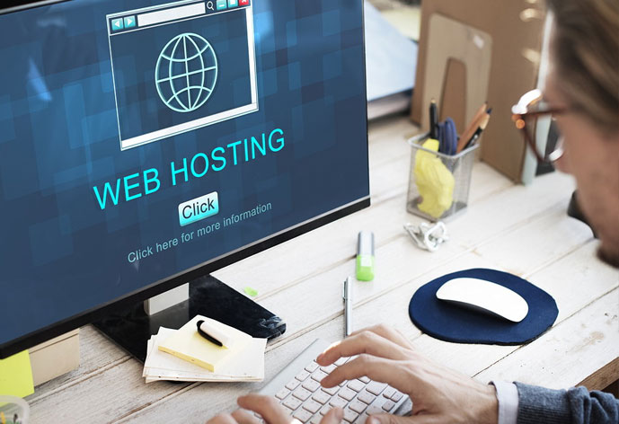 Web Design Dunedin, Otago Web Development Dunedin, Otago Graphics Design