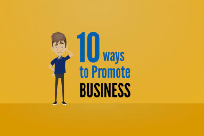 Web Design Dunedin, Otago Web Development Dunedin, Otago Graphics Design