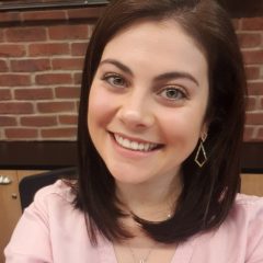 Web Design Dunedin, Otago Web Development Dunedin, Otago Graphics Design